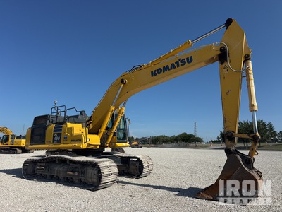 General Appearance with Foto, angolo anteriore destro