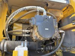 Hydraulics with Pumps (Hydraulics)