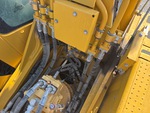 Hydraulics with Hoses (Hydraulics)