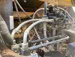 Hydraulics with Valves