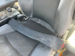 Safety with