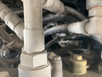 Drivetrain with Transmission