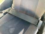 Safety with