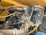 Hydraulics with Pumps (Hydraulics)