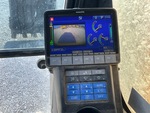Control Station with Dash Console