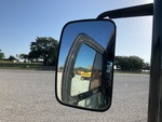 Control Station with Mirrors