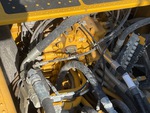 Hydraulics with Valves