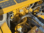 Hydraulics with Valves