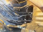 Hydraulics with Hoses (Hydraulics)