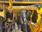 Hydraulics with Valves