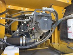 Hydraulics with Pumps (Hydraulics)