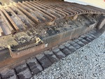 General Appearance with Steps/Ladders