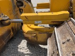 General Appearance with Steps/Ladders
