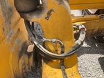 Hydraulics with Hoses (Hydraulics)