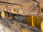 Undercarriage with Right Track Links
