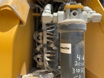 Hydraulics with Valves