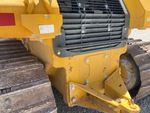 Chassis with Frame Condition