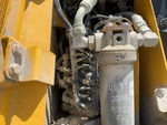 Hydraulics with Valves