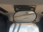 Control Station with Mirrors