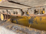 Undercarriage with Right Track Links