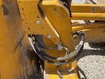 Hydraulics with Hoses (Hydraulics)