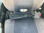 Safety with