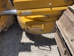 General Appearance with Steps/Ladders