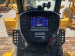 Control Station with Dash Console