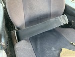 Safety with