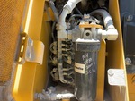 Hydraulics with Valves