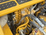 Hydraulics with Valves