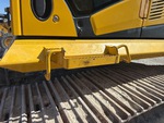 General Appearance with Steps/Ladders