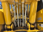 Hydraulics with Hoses (Hydraulics)