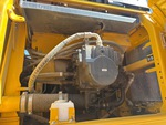 Hydraulics with Pumps (Hydraulics)