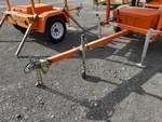 Chassis with Condizione attacco/timone