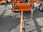 Chassis with Condizioni degli stabilizzatori