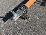 Chassis with Funzionalità presa di corrente