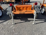 Chassis with Condizioni degli stabilizzatori