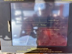 Control Station - Small with Indicatori