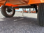 Chassis with Condizioni degli assi