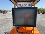 Electrical with Quadro messaggi