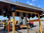 Electrical with Message Board