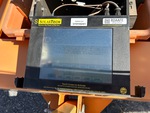 Control Station - Small with Indicatori