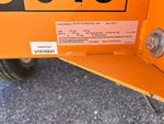 General Appearance with Numero seriale/numero d’identificazione del veicolo (VIN)