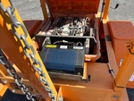 Control Station - Small with