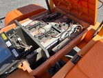 Electrical with