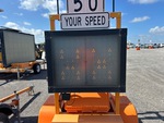 Control Station - Small with Warning Lights
