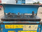 Basic Control Station Upper with