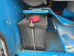 Electrical with
