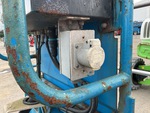 Basic Control Station Upper with